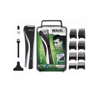 Wahl 2562 ΚΟΠΤΙΚΗ ΜΗΧΑΝΗ IZZY, ΕΠΑΝΑΦΟΡΤΙΖΟΜΕΝΗ ΜΕ ΛΕΙΤΟΥΡΓΙΑ ΡΕΥΜΑΤΟΣ
